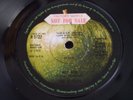The Beatles - Hey Jude - Original UK Apple Pressing - Factory Sample