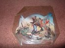 IRON MAIDEN  THE TROOPER 7