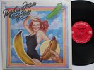 Pacific Gas & Electric Original Columbia R&B Psych LP in Shrink 1970