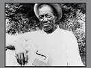 Son House - Raw Delta Blues - The Very Best Of (LP Vinyl) NEW/SEALED