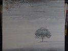 GENESIS Wind And Wuthering UK ORIGINAL CHARISMA MAD HATTER COMPLETE LP NM/NM