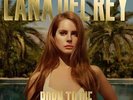 Lana Del Rey: Born To Die - The Paradise Edition EP 180g Limited Edition