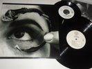 MR BUNGLE 'DISCO VOLANTE' 9 45963 WARNER BROS 1995USA ISSUE WITH 7