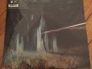 Blue Sky Noise [4/20] * [LP] by Circa Survive (Vinyl, Apr-2010, Atlantic USA)