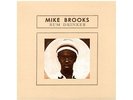 (LP) MIKE BROOKS - RUM DRINKER
