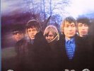 ROLLING STONES, The - Between The Buttons (UK version) - Vinyl (LP)