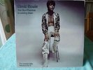 DAVID BOWIE. THE COMPLETE BBC SESSIONS PART 2. NEW/MINT CLEAR VINYL LP.