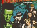 The Washington Dead Cats - Down Under My Feet (10inch EP, Ltd.) - Vinyl Psych...