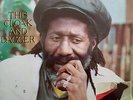 (LP) DEVON RUSSELL - THIS CLOAK AND DAGGER
