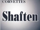 Instrumental, Killer (Original). The Corvettes - Shaften/Janice + Custom PS
