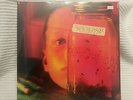 Alice In Chains 