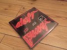 Daft Punk ?– Homework / Discovery / Alive 1997 Vinyl LP Box Set *SEALED*