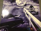 Eminem The Slim Shady LP Vinyl Record GOOD CONDITION US SELLER