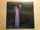 STEVIE NICKS - Bella Donna LP No Barcode Orig Press SEALED - NM- fleetwood mac