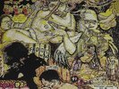 FELA KUTI - MONKEY BANANA - MINT