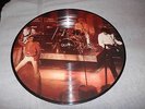 Queen Greatest Hits Vinyl 12