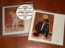 GEORGE MICHAEL WHAM FREEDOM SET 2x 7