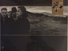 The Joshua Tree [Remaster] [LP] by U2 (Vinyl, Dec-2007, Island Records USA)