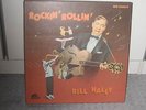 5-LP-Box Bill Haley 