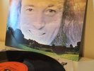 Terry Riley(Vinyl LP)A Rainbow In Curved Air-CBS-64564-UK-1971