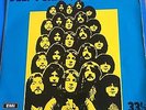Deep Purple - Black Night EP - Rare Singapore issue