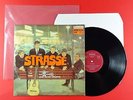 ***Amiga 8 55 138***Thomas Natschinski und seine Gruppe***Die Strasse***1968***