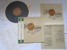 Neil Young ?– Harvest original Japan 1972 OBI intakt