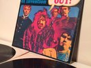 Frank Zappa & The Mothers Of Invention - Freak Out  (2 LPS) 1966 Stereo 2352024