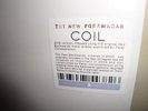 Coil 