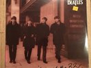 Beatles SEALED 1994 MONO Dbl Record Gatefold Set 