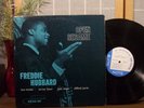 FREDDIE HUBBARD LP 