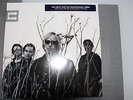 Tom Petty & The Heartbreakers  Echo DoLp von 99