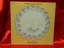 DISCHI 33 giri -    Premiata Forneria Marconi ?– Photos Of Ghosts - 1973 ITALY