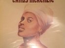Lee Scratch Perry Presents Candy McKenzie Trojan Numbered Vinyl LP, Mint