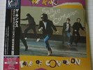 THE KINKS - State Of Confusion + 4 REMASTERED JAPAN MINI LP CD NEU  VICP-63852