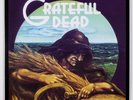 Grateful Dead 