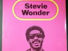 STEVIE WONDER Looking Back 3 LP Orig 1977 Tri Fold Vinyl Lp Record Album EX / EX