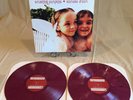 Siamese Dream LP by Smashing Pumpkins (Vinyl, Jul-1993, Caroline Records)