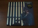 David Bowie ?– Stage - 2 × Vinyl, LP, Album, Limited Edition, Yellow Vinyl
