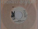 QUEEN: Bohemian Rhapsody / I’m in Love with My Car ELEKTRA DJ PROMO 45 NM