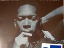 John Coltrane: Blue Train LP Blue Note #1577 Mono Factory SEALED