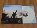 QUEEN MADE IN HEAVEN A2/B2 1995 ORIGINAL CREAM VINYL LP LIMITED EDITION N/MINT