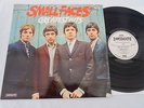 Small Faces ?Small Faces' Greatest Hits UK LP Immediate  IML 2008 1st press