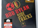 BOB DYLAN Side Tracks 3LP 180g numbered 2013 Music On Vinyl New/Unplayed