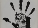 PUSMORT Sampler 7