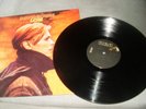 David Bowie(A-1/B-2 Vinyl LP)Low-RCA Victor
