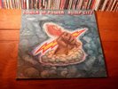 Tower of Power - Bump City LP ? Rare Near Mint 1972 1st Press Vinyl Record ?