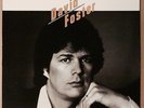 MFSL DAVID FOSTER The Best Of Me LP Japan Half Speed Audiophile Near Mint