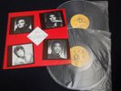 POWER STATION - GET IT ON TOUR SUMMER 1985 2x LP Vinyl DURAN DURAN