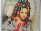 LUCERO LUCERITO Cariño de Mis Cariños MINT SEALED VERY RARE LP ECUADOR